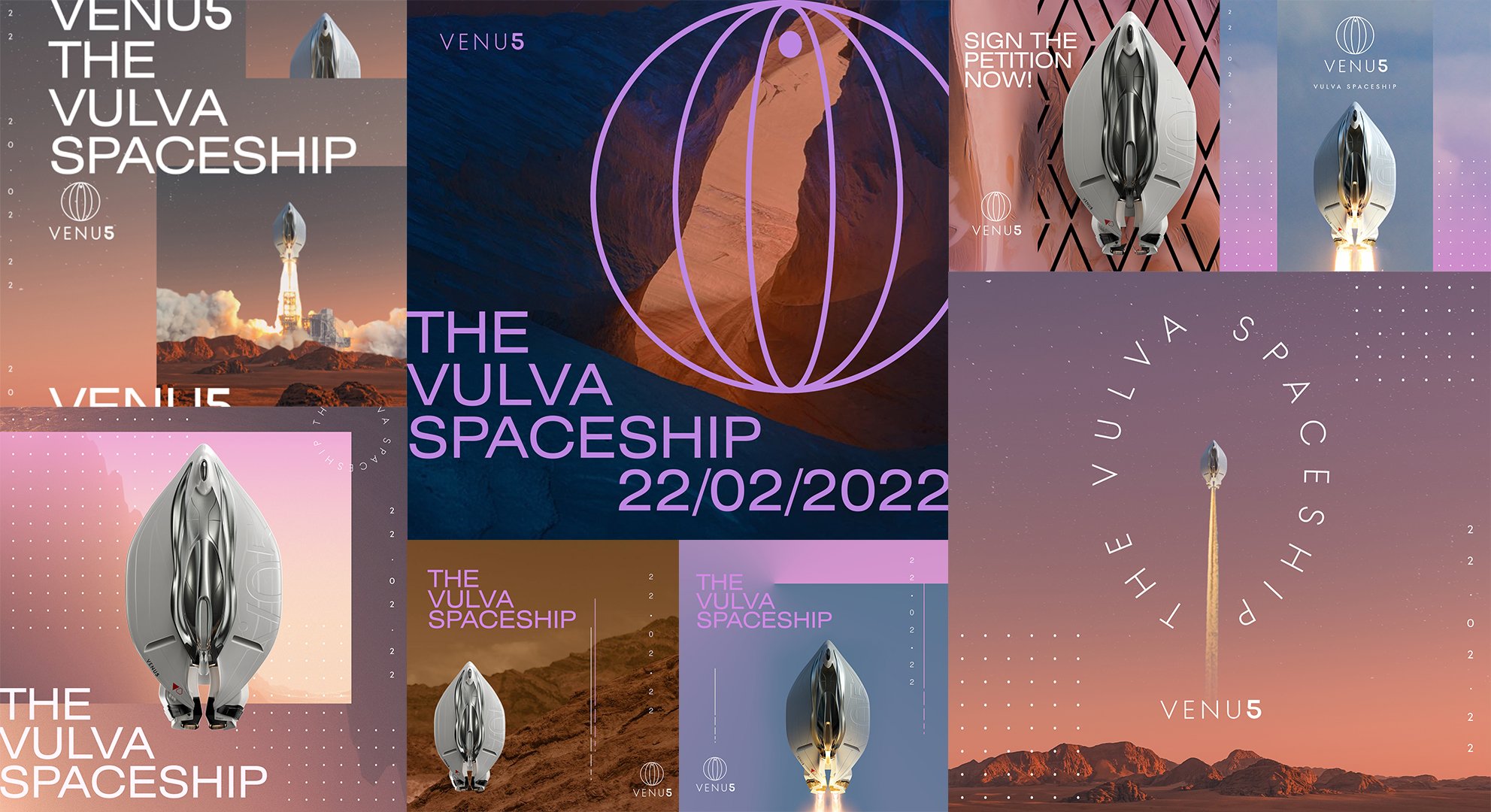 VulvaSpaceship_03